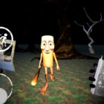 Tung Tung Tung Tung Sahur